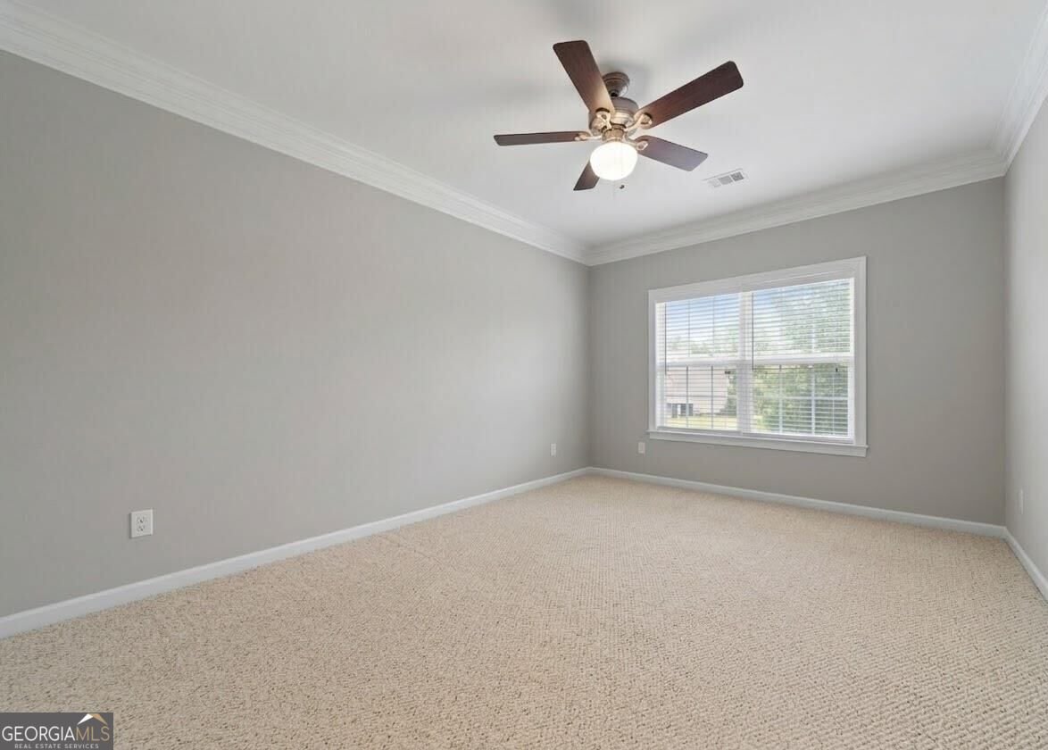 181-A Farriers Lane Eatonton - Photo 43