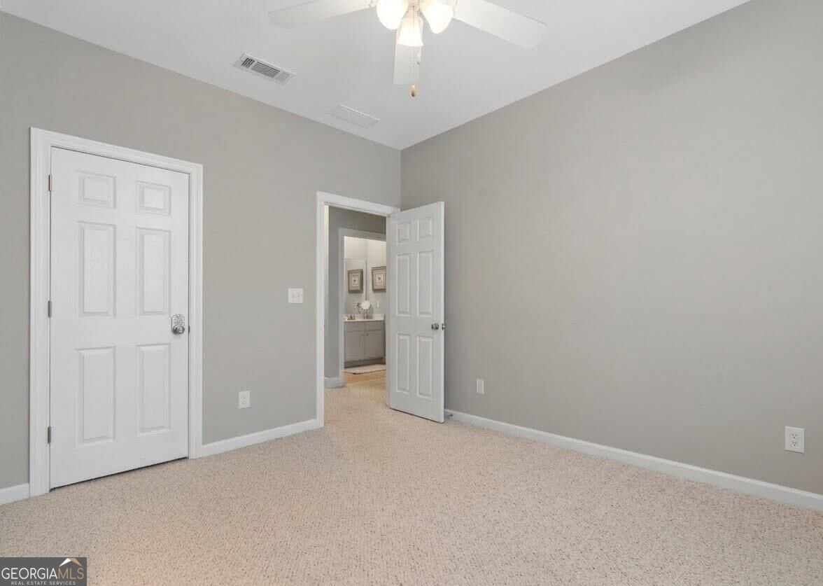 181-A Farriers Lane Eatonton - Photo 45