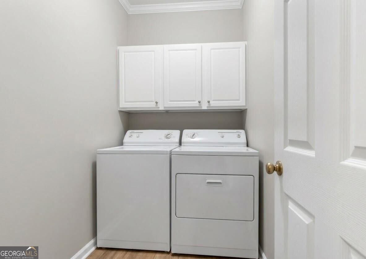 181-A Farriers Lane Eatonton - Photo 49