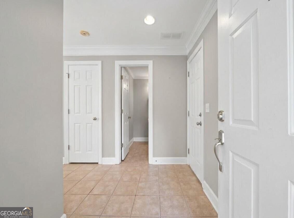 181-A Farriers Lane Eatonton - Photo 8