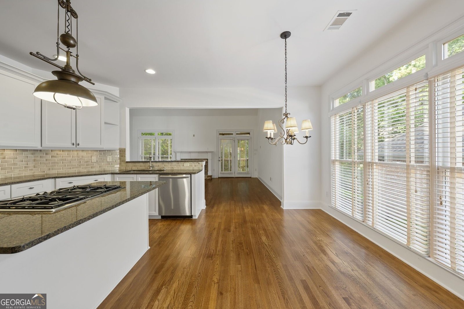 1003 Nottingham Lane Brookhaven - Photo 11