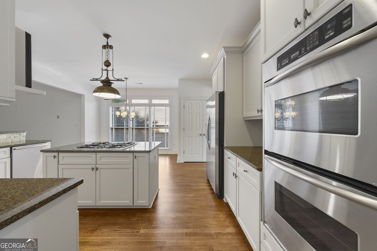 1003 Nottingham Lane Brookhaven - Photo 13