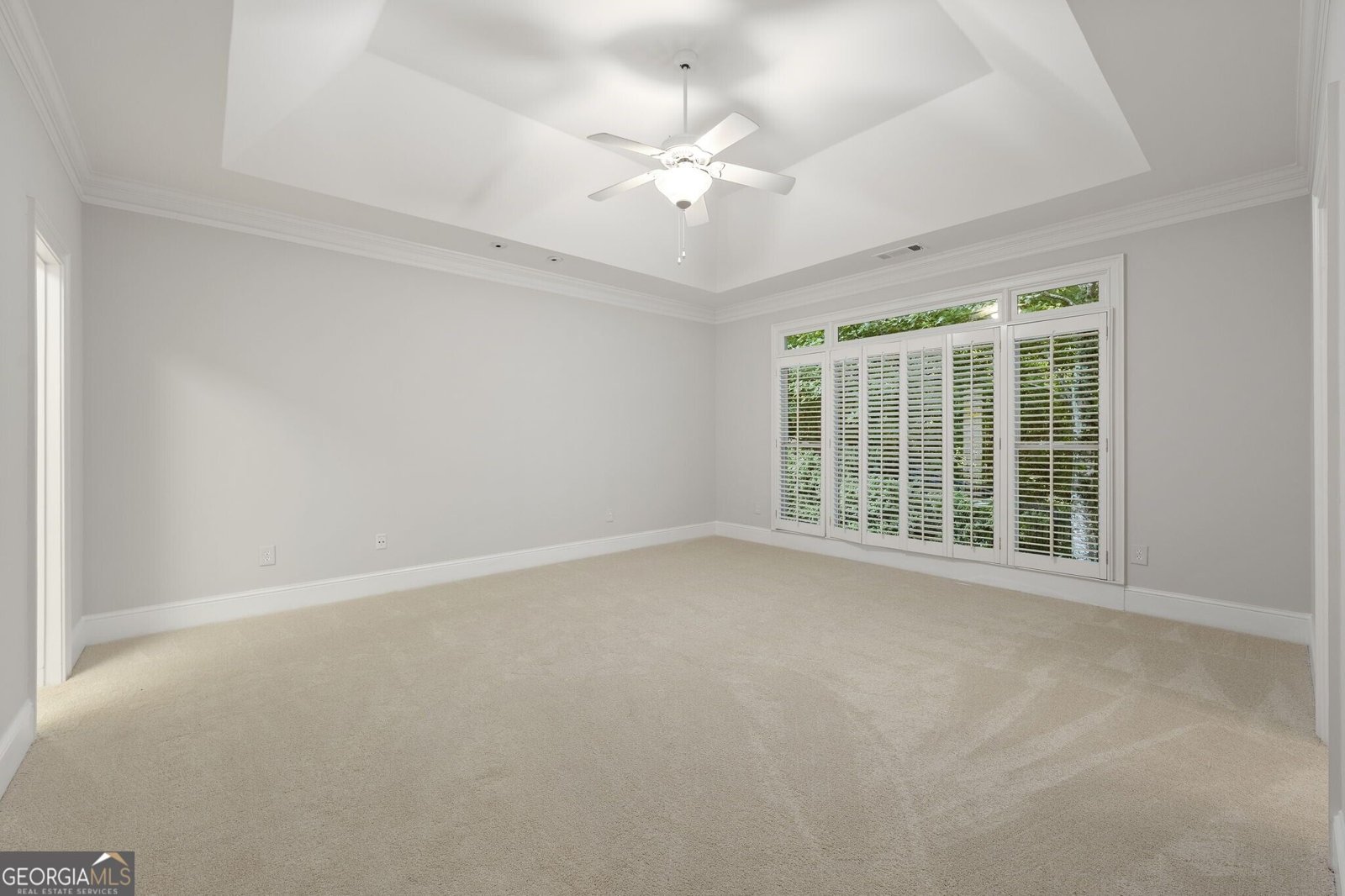 1003 Nottingham Lane Brookhaven - Photo 14