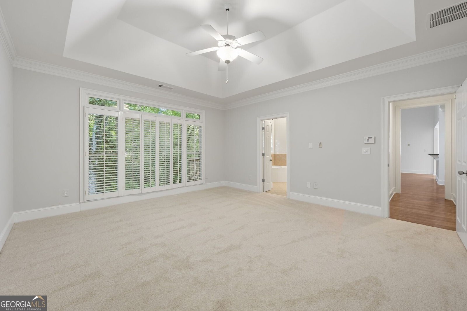 1003 Nottingham Lane Brookhaven - Photo 15
