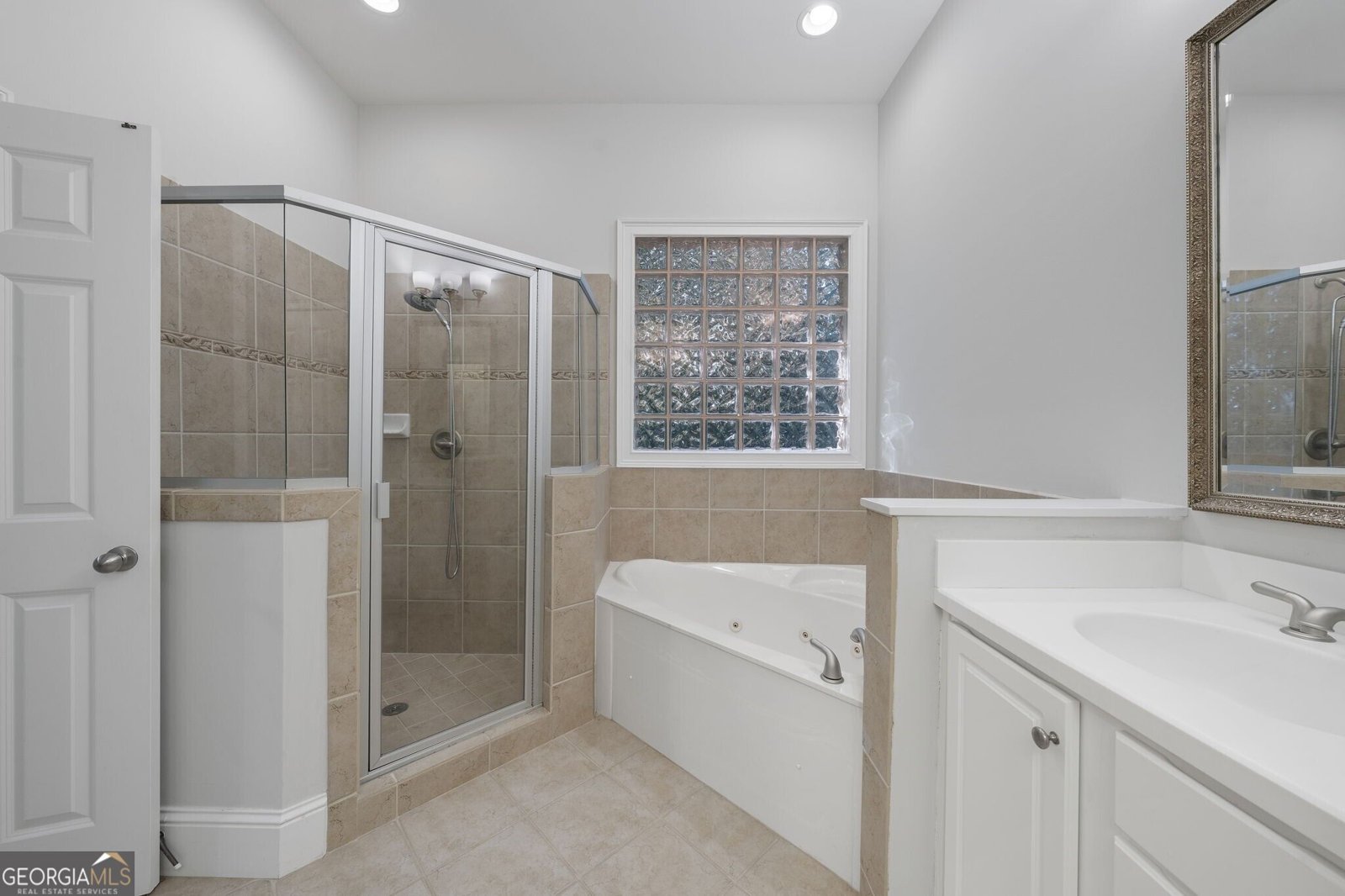 1003 Nottingham Lane Brookhaven - Photo 16