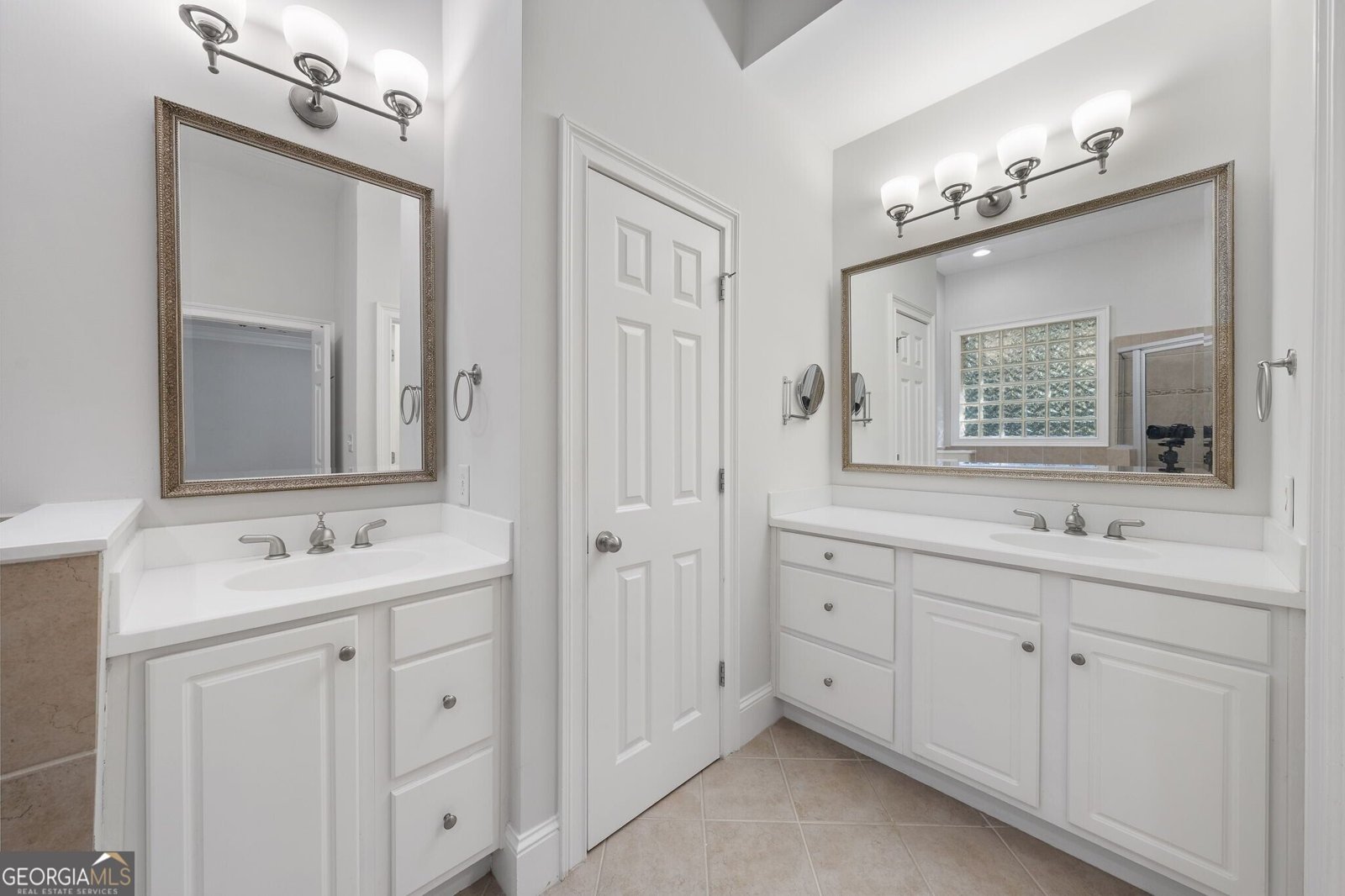 1003 Nottingham Lane Brookhaven - Photo 17