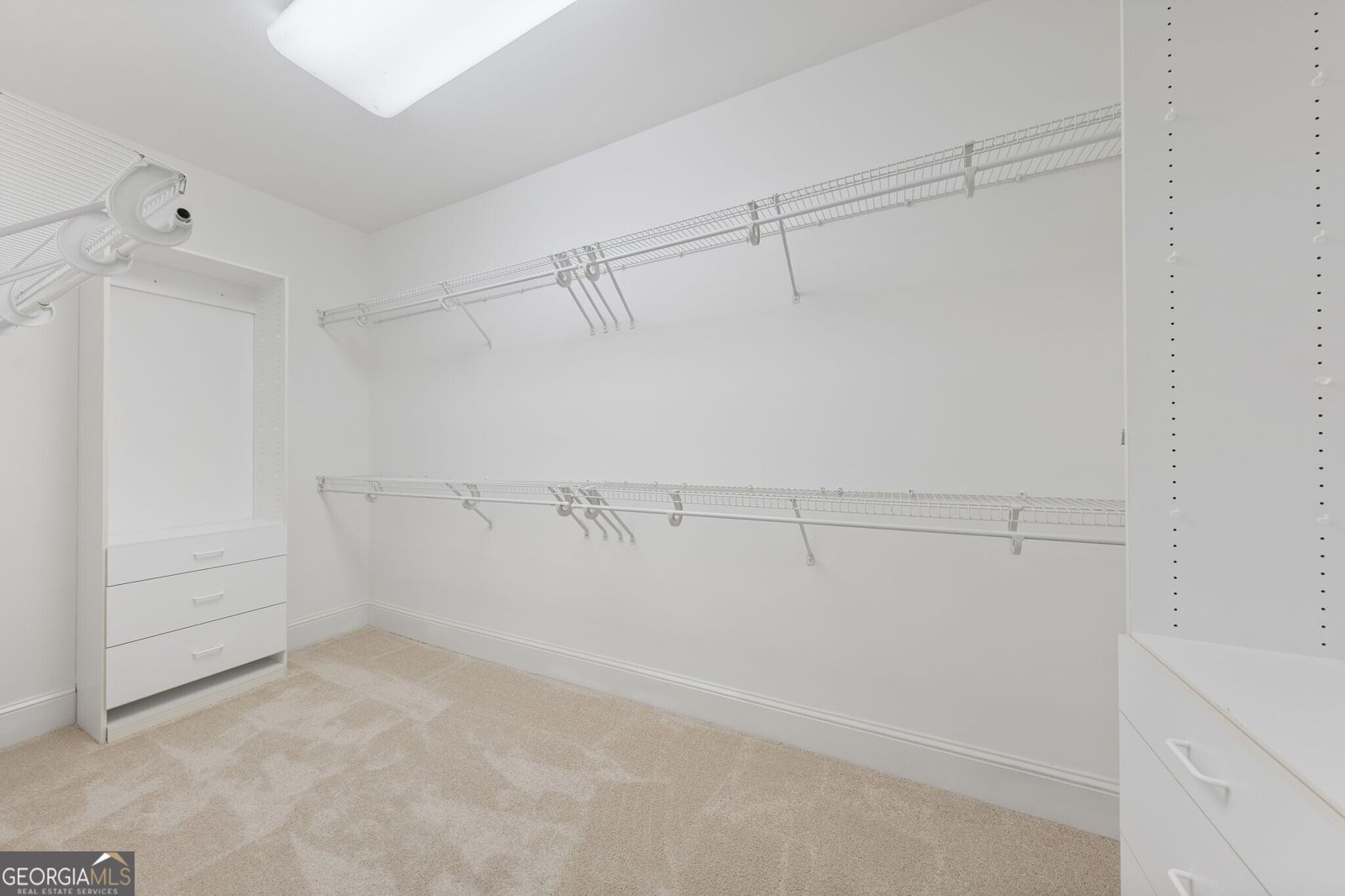 1003 Nottingham Lane Brookhaven - Photo 18