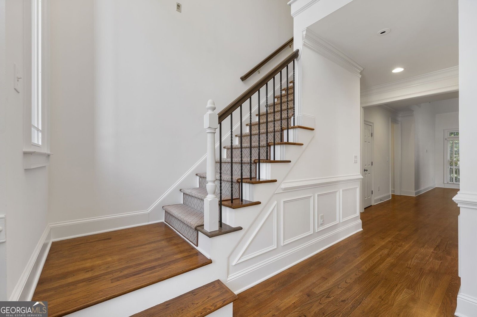 1003 Nottingham Lane Brookhaven - Photo 20
