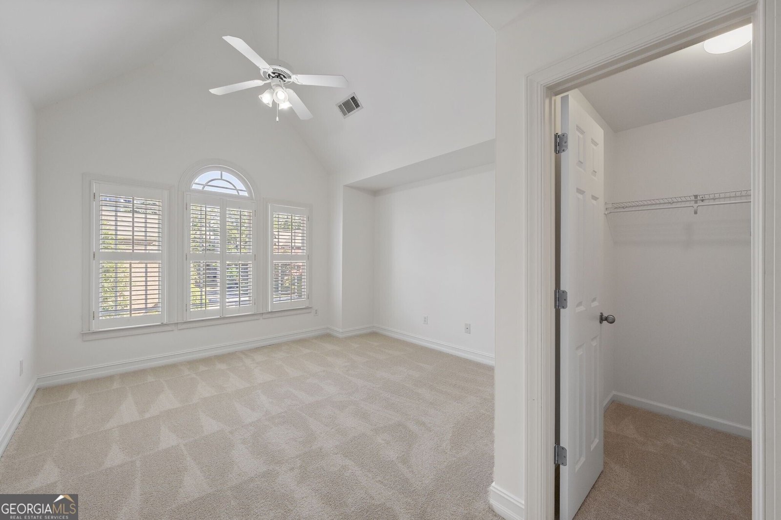 1003 Nottingham Lane Brookhaven - Photo 22