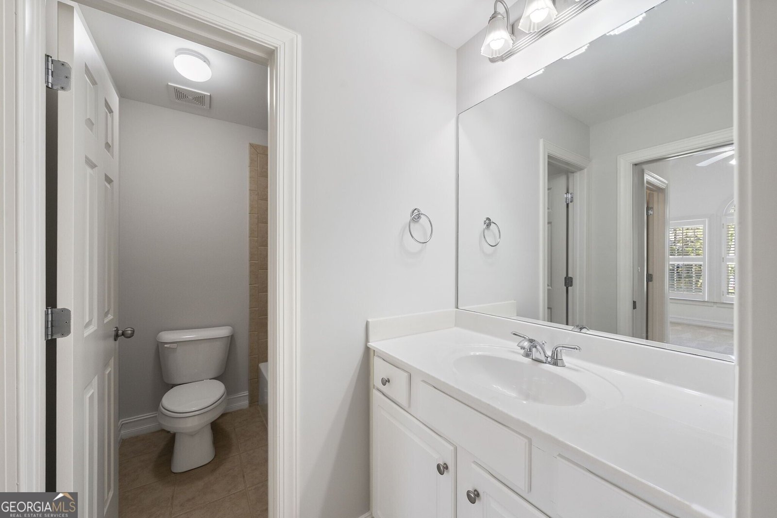 1003 Nottingham Lane Brookhaven - Photo 23