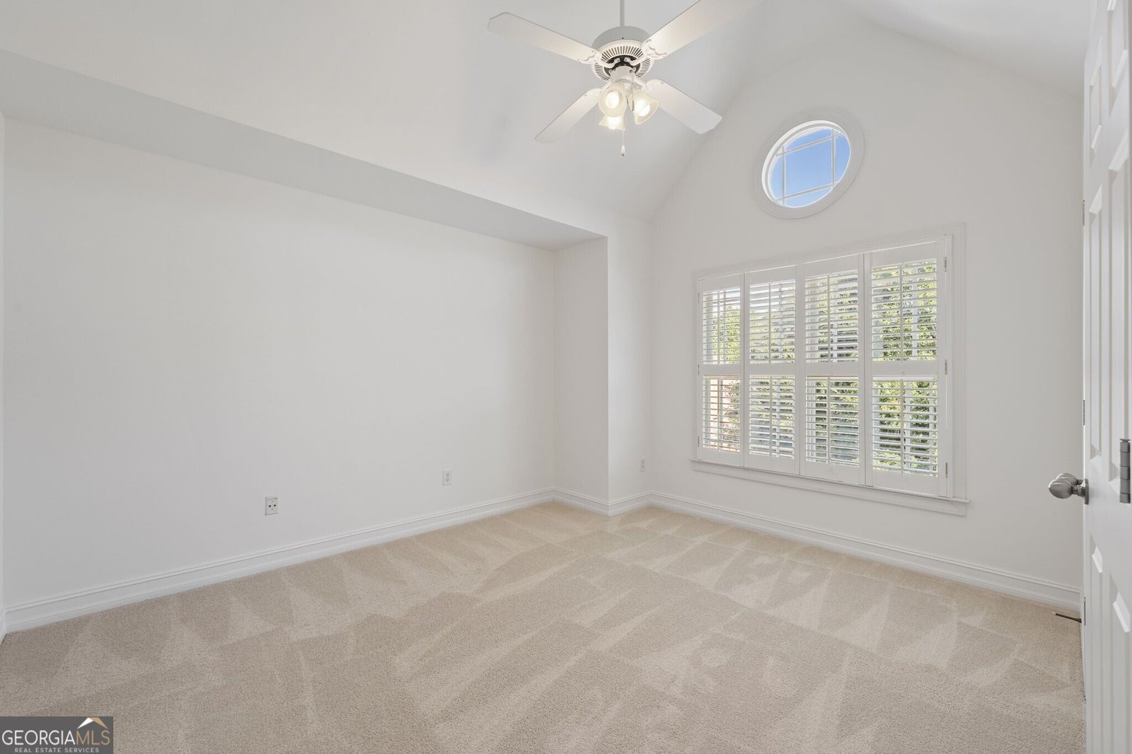 1003 Nottingham Lane Brookhaven - Photo 24