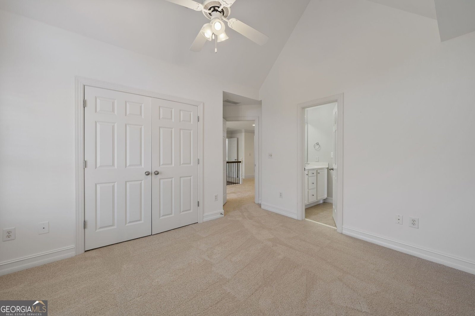 1003 Nottingham Lane Brookhaven - Photo 25