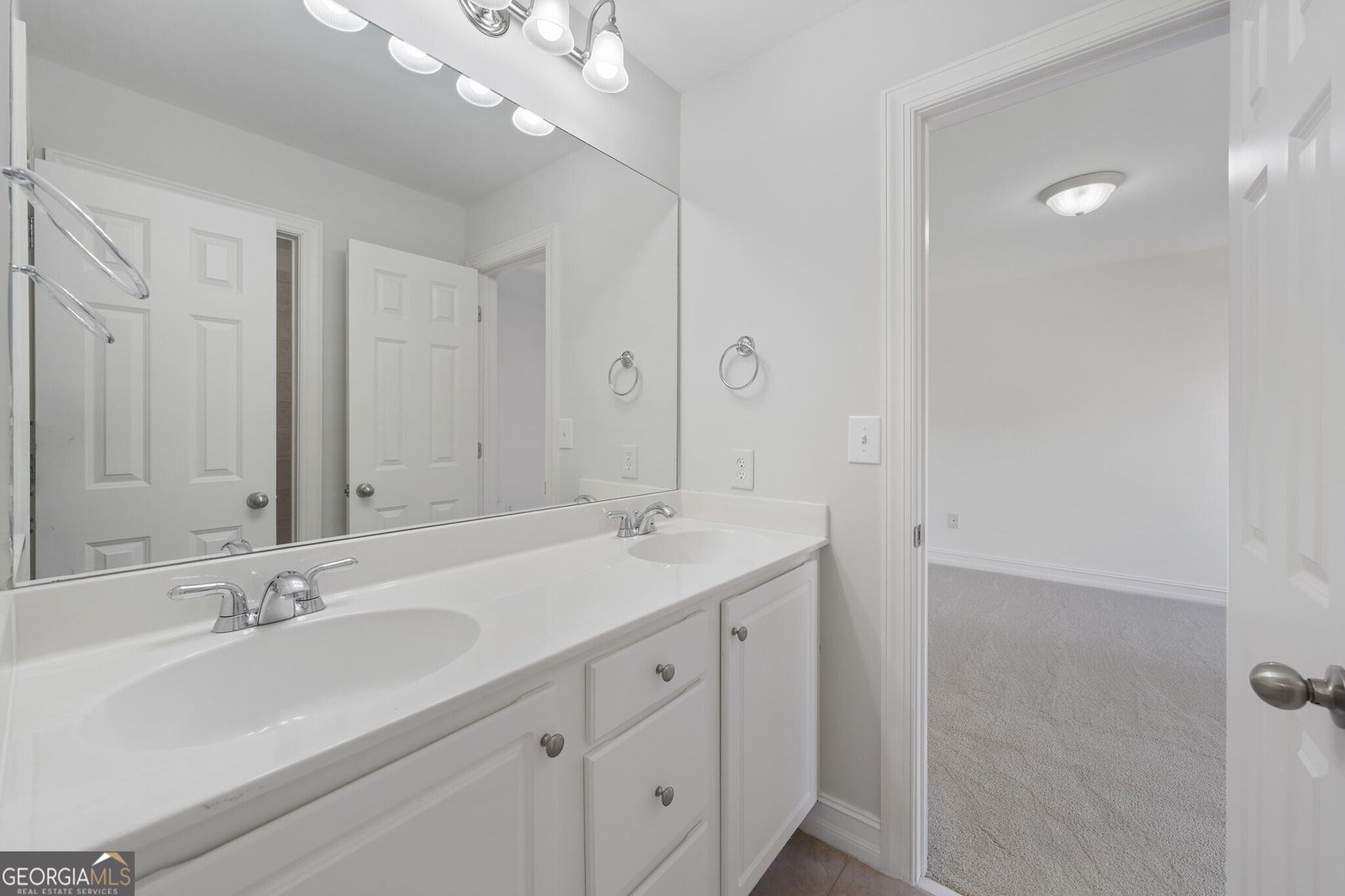 1003 Nottingham Lane Brookhaven - Photo 26