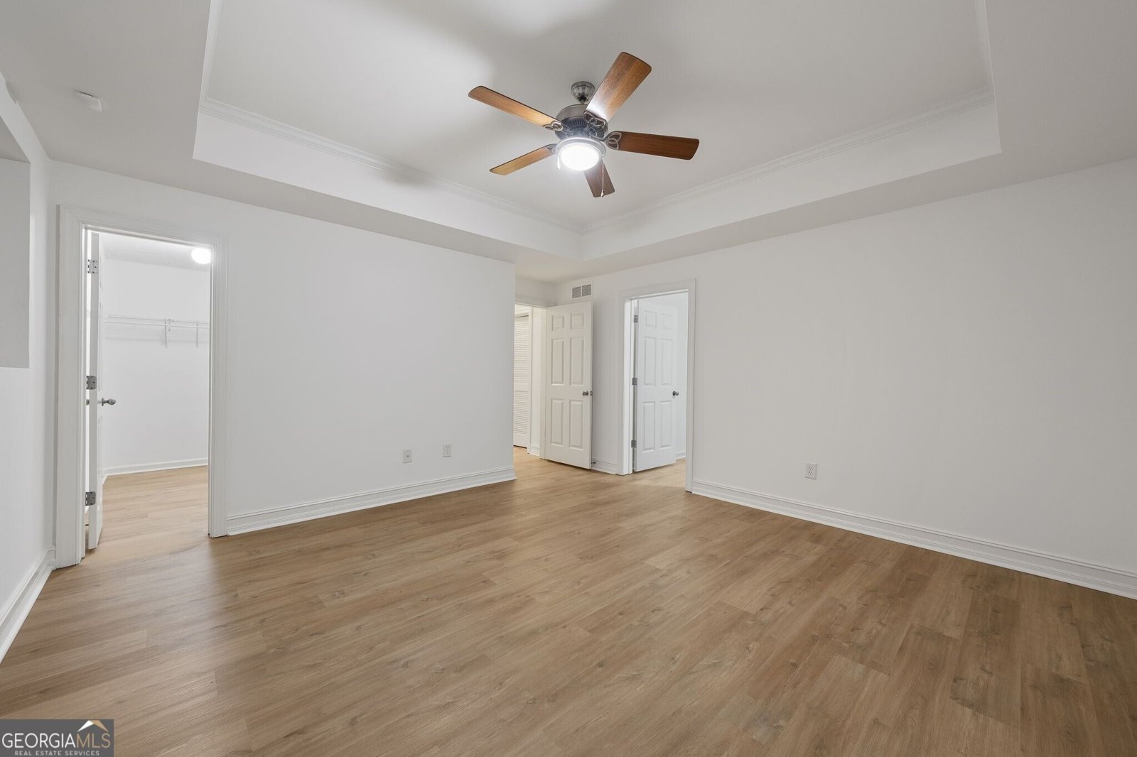 1003 Nottingham Lane Brookhaven - Photo 27