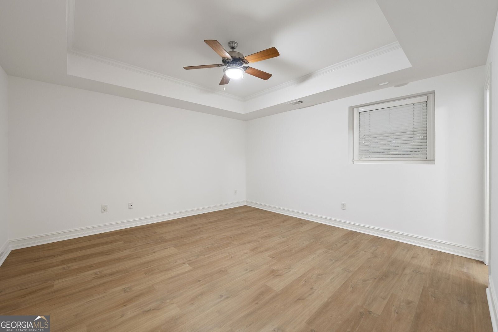 1003 Nottingham Lane Brookhaven - Photo 28
