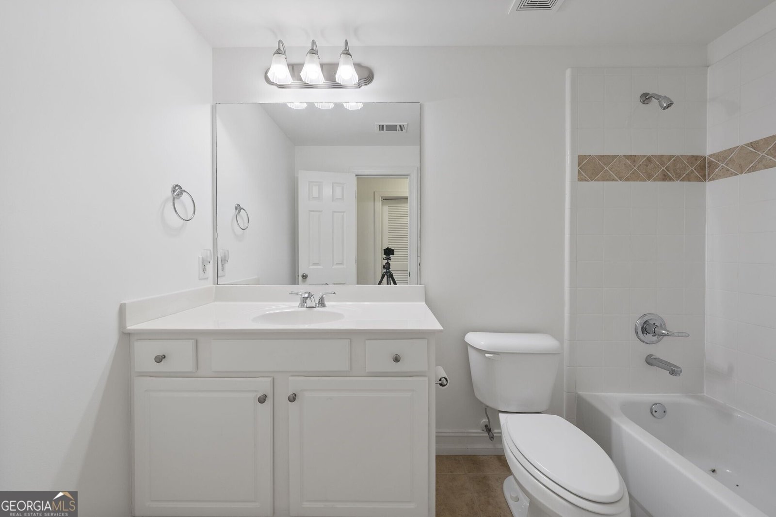 1003 Nottingham Lane Brookhaven - Photo 29
