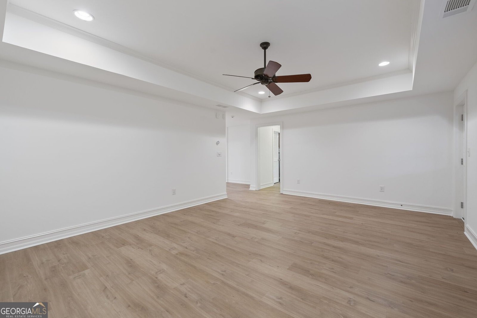 1003 Nottingham Lane Brookhaven - Photo 30