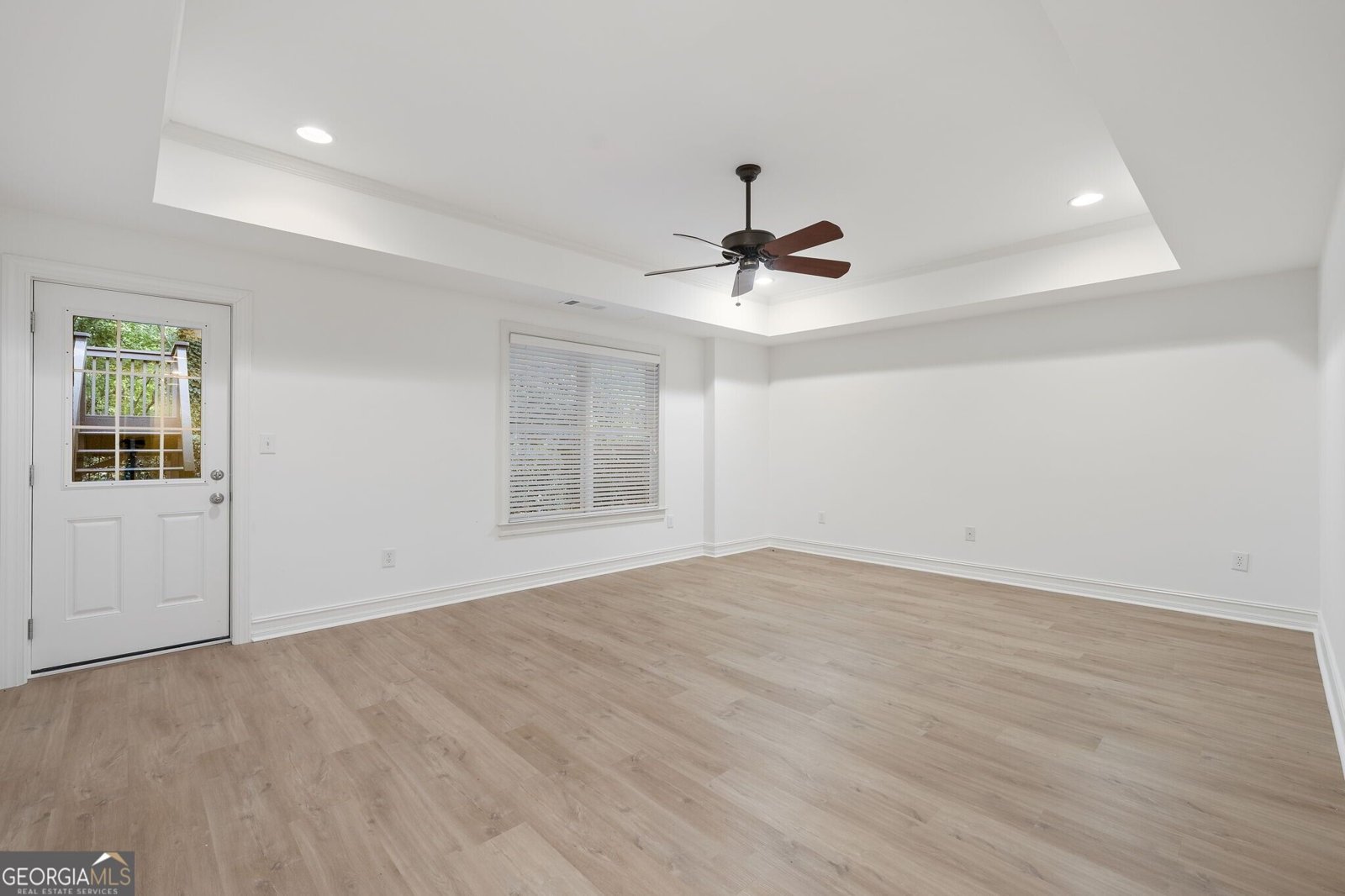 1003 Nottingham Lane Brookhaven - Photo 31