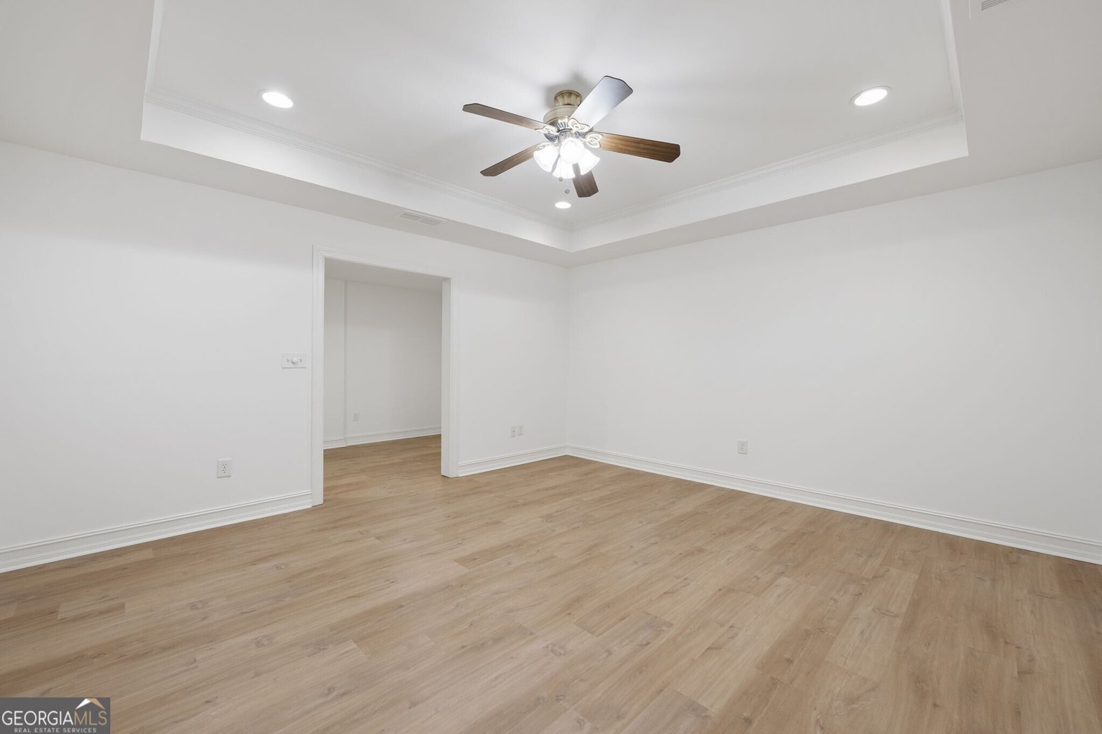 1003 Nottingham Lane Brookhaven - Photo 32