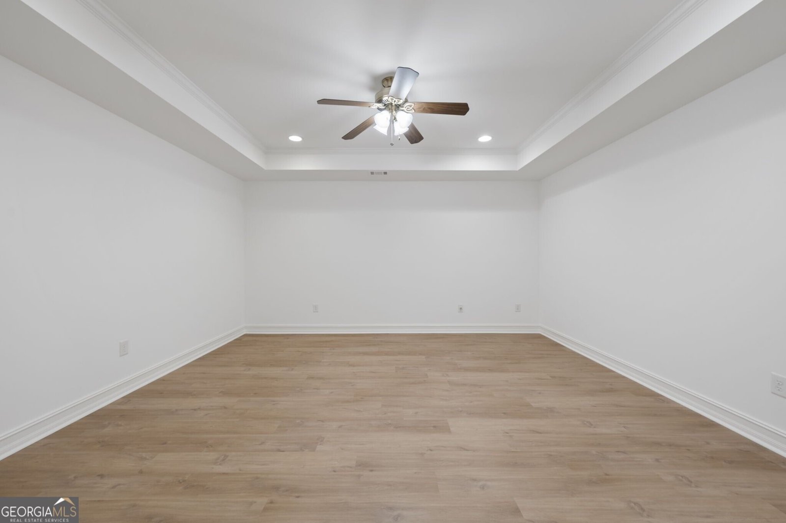 1003 Nottingham Lane Brookhaven - Photo 33