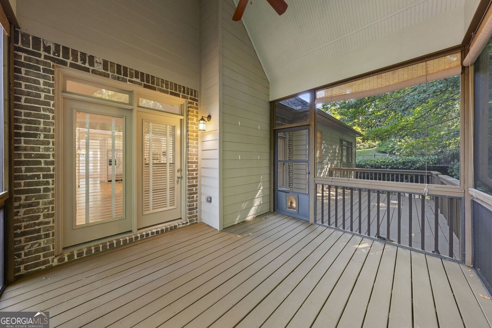 1003 Nottingham Lane Brookhaven - Photo 34