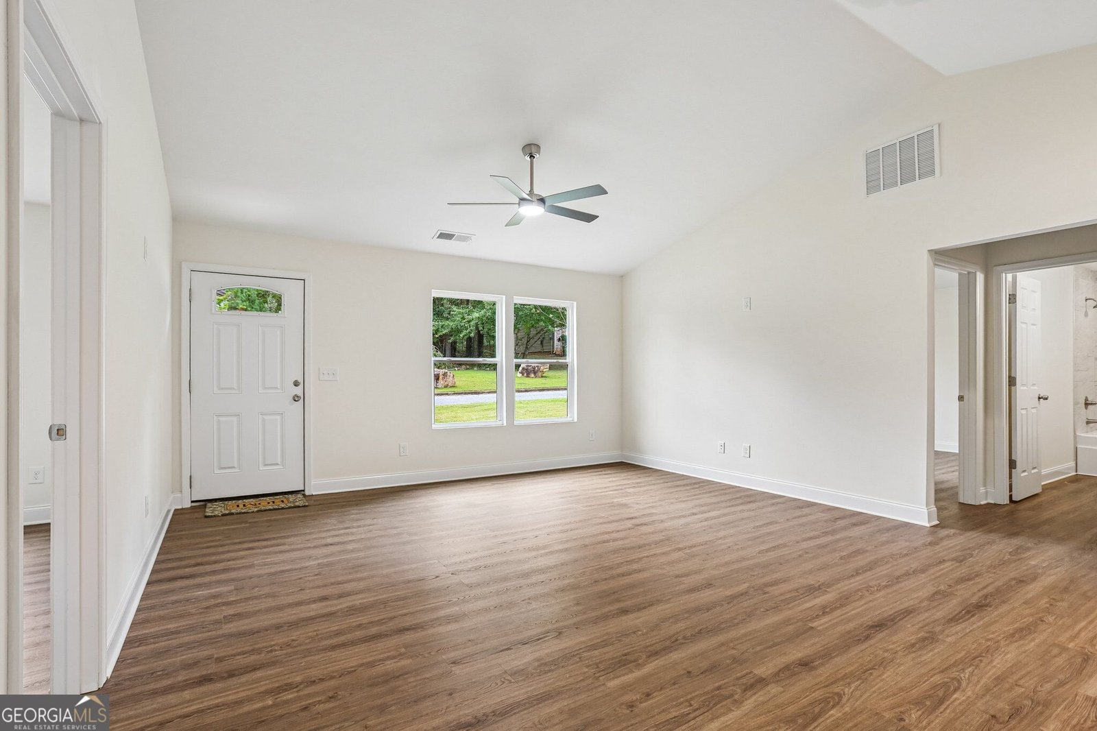 179 Ambrose Drive Jasper - Photo 10