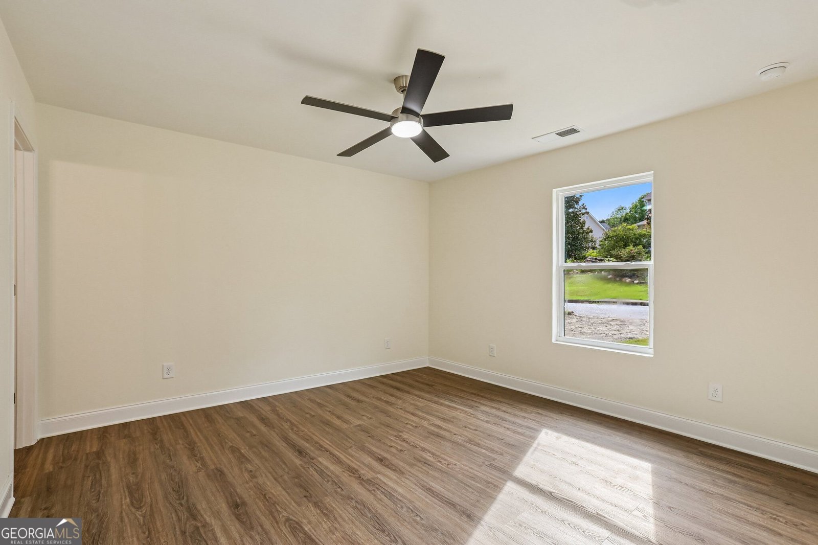 179 Ambrose Drive Jasper - Photo 11