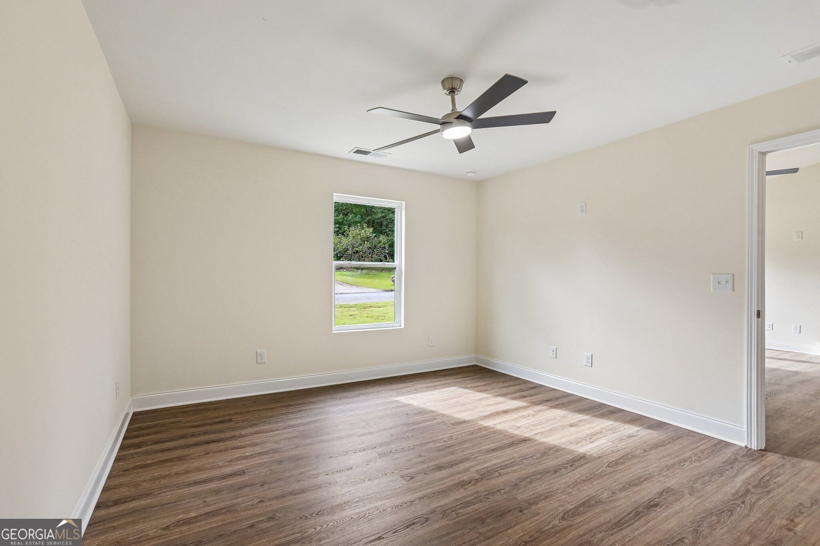 179 Ambrose Drive Jasper - Photo 12