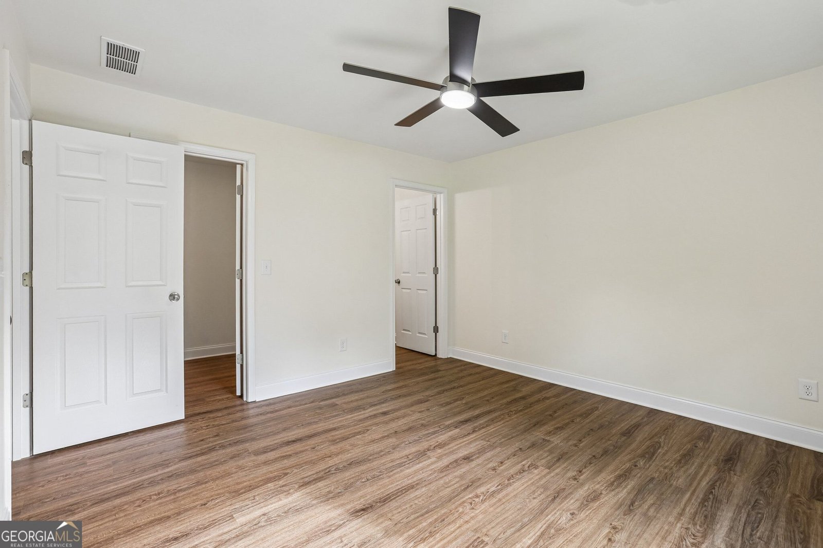 179 Ambrose Drive Jasper - Photo 13