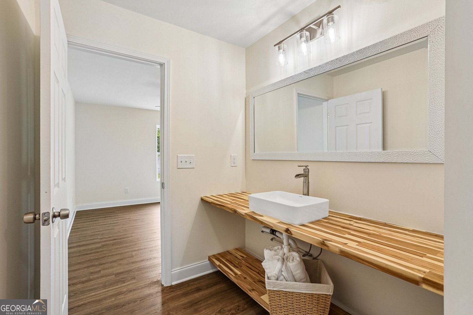 179 Ambrose Drive Jasper - Photo 14