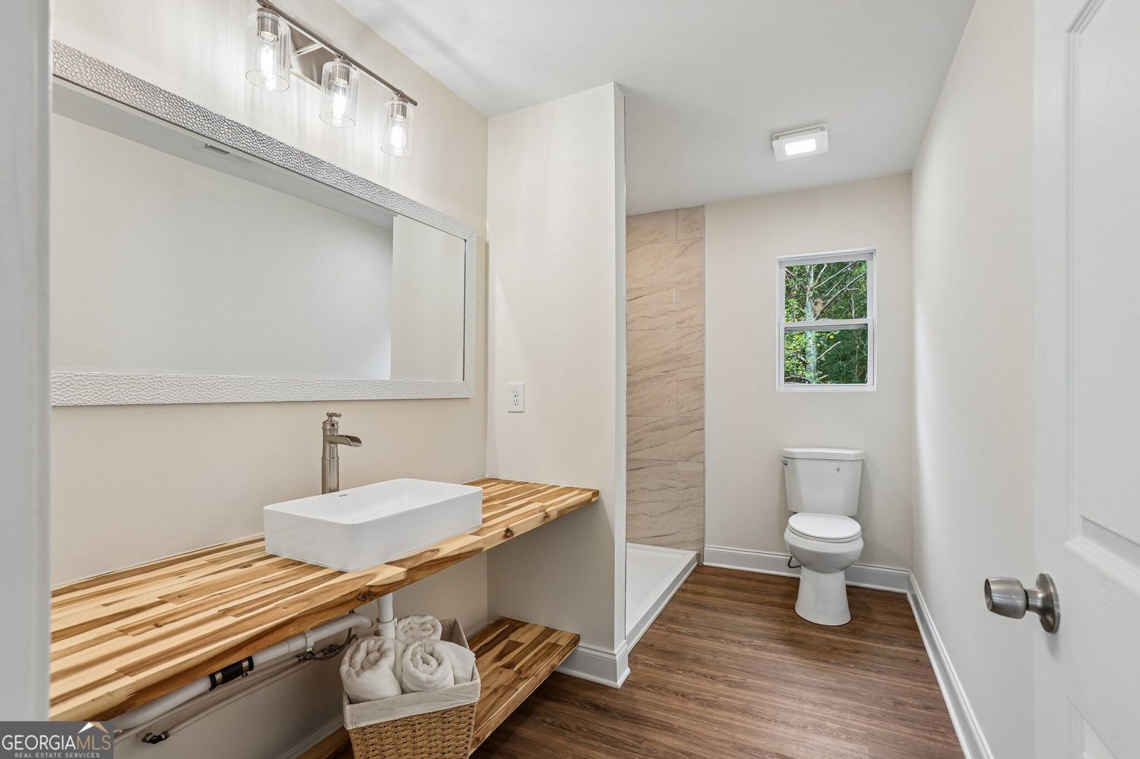 179 Ambrose Drive Jasper - Photo 16