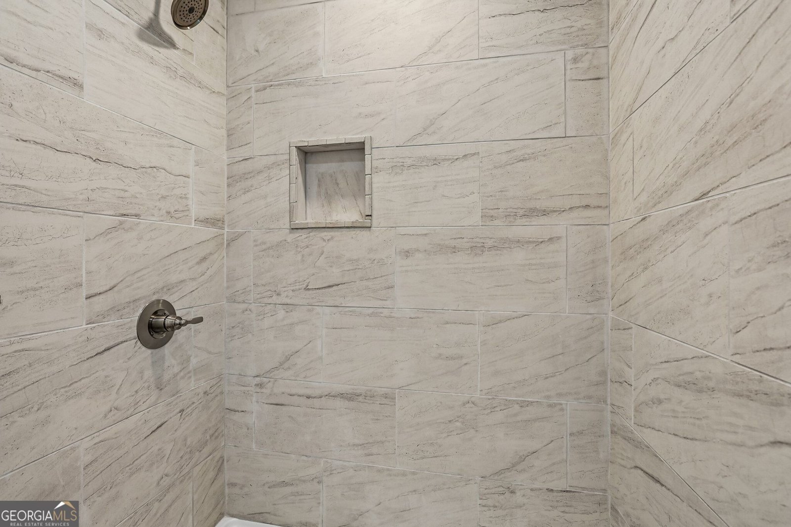 179 Ambrose Drive Jasper - Photo 17