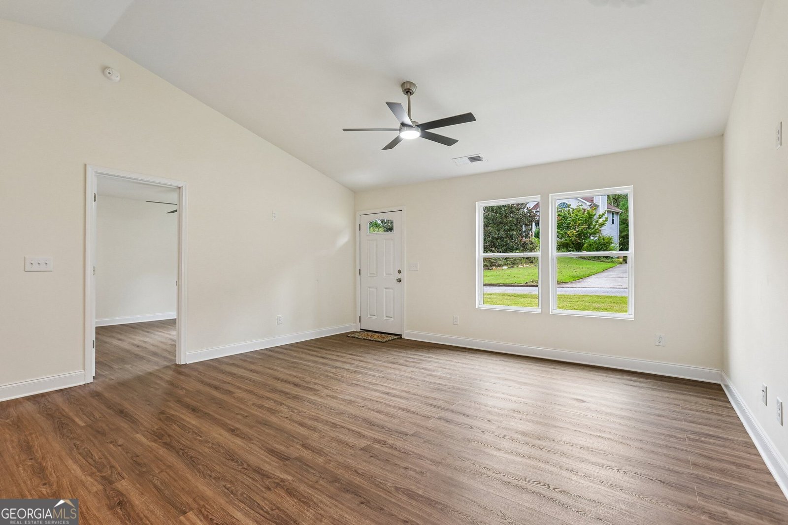 179 Ambrose Drive Jasper - Photo 18