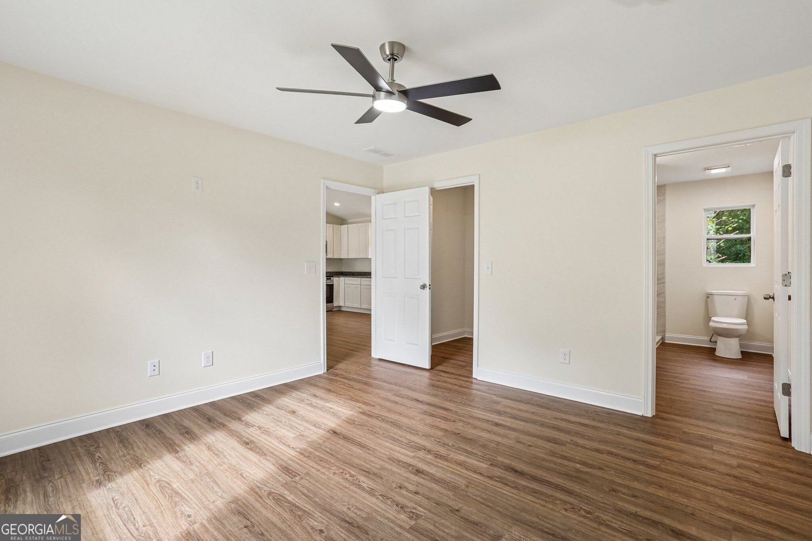 179 Ambrose Drive Jasper - Photo 19