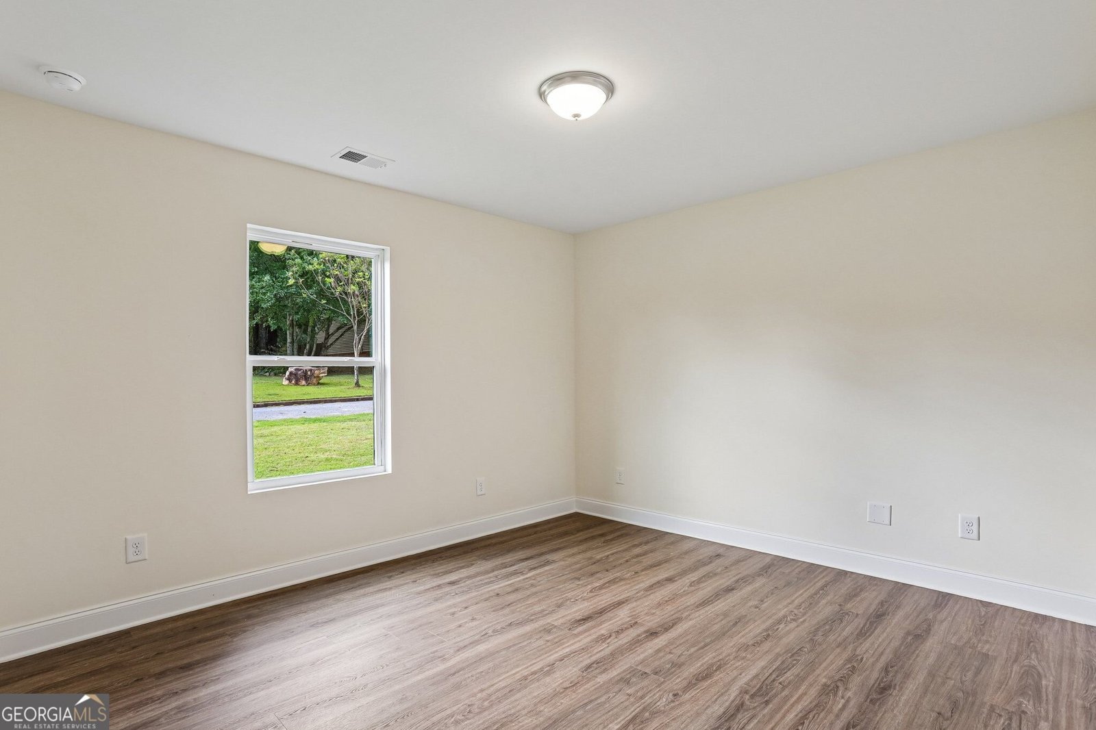 179 Ambrose Drive Jasper - Photo 20