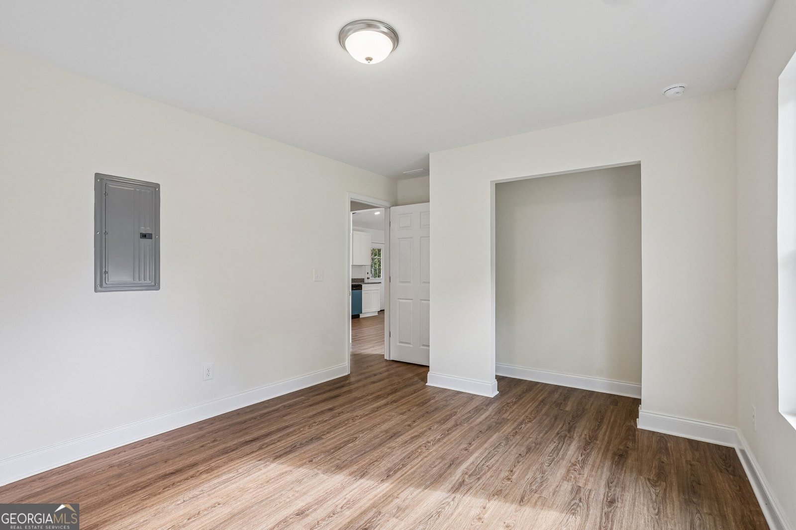 179 Ambrose Drive Jasper - Photo 21