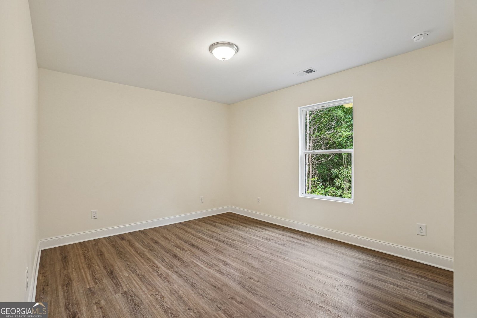 179 Ambrose Drive Jasper - Photo 22