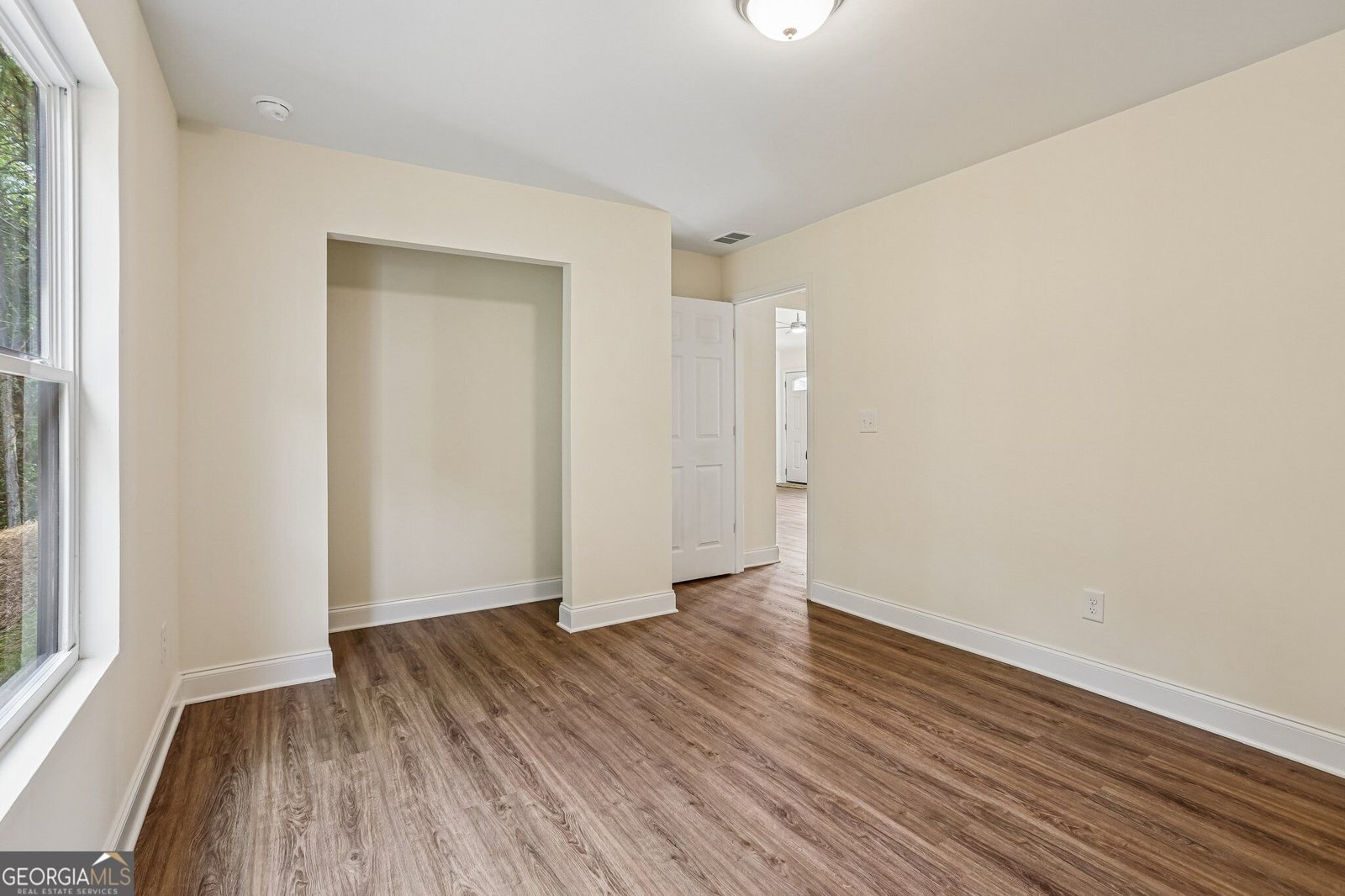 179 Ambrose Drive Jasper - Photo 23