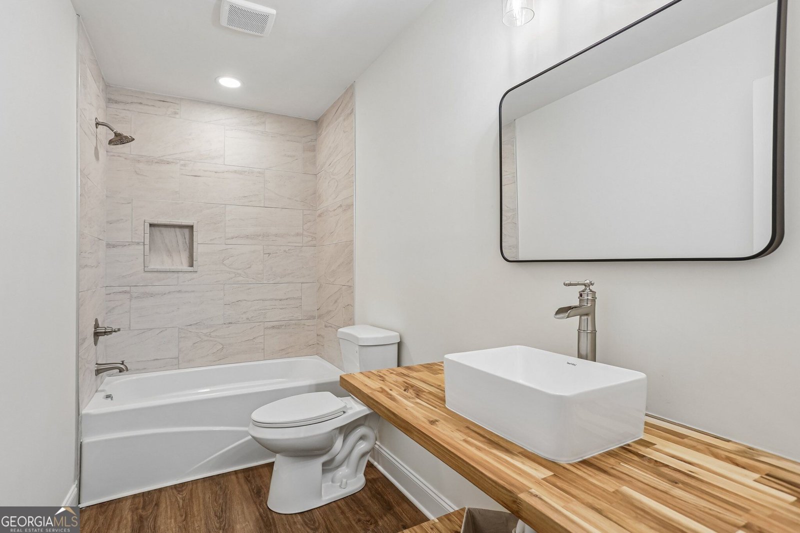 179 Ambrose Drive Jasper - Photo 24