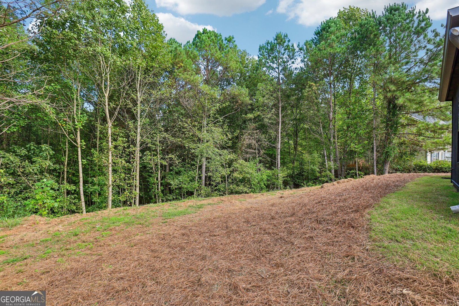 179 Ambrose Drive Jasper - Photo 25