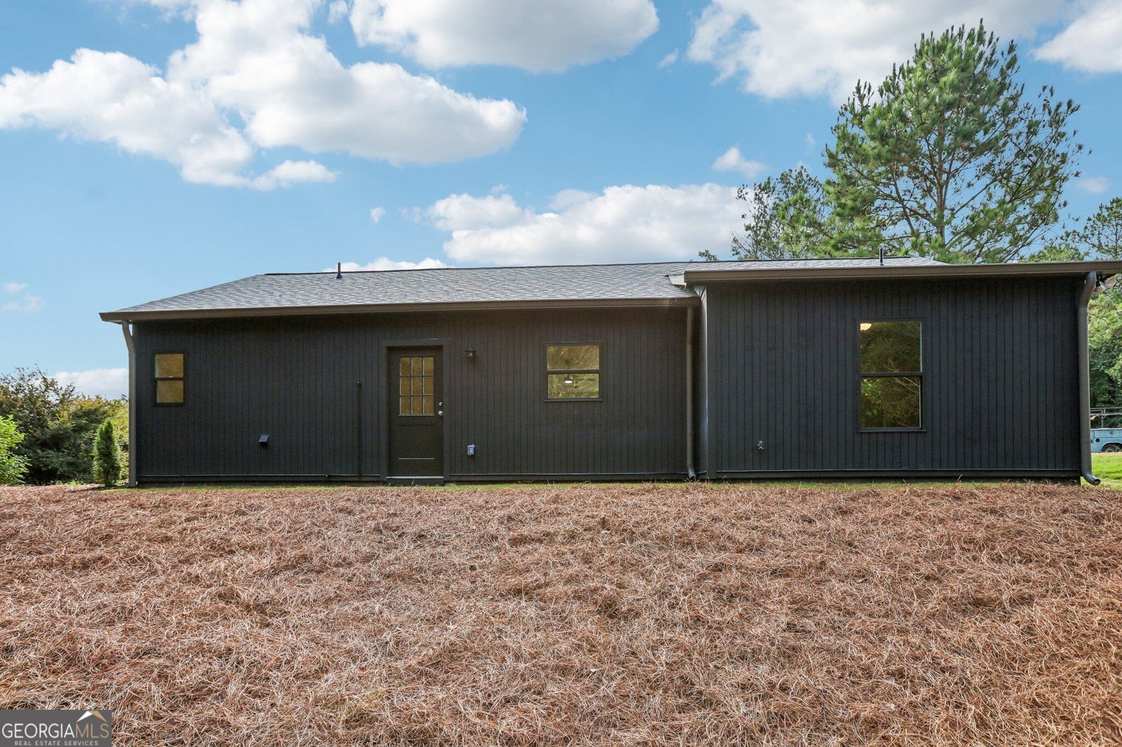 179 Ambrose Drive Jasper - Photo 27