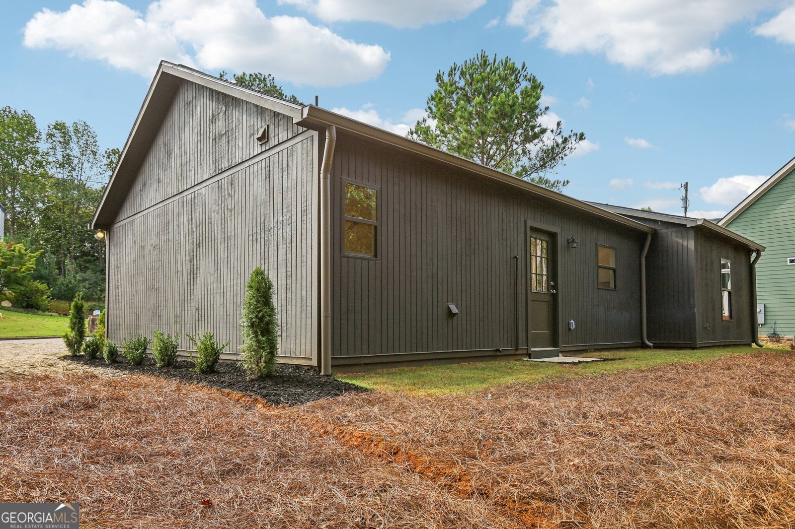 179 Ambrose Drive Jasper - Photo 28