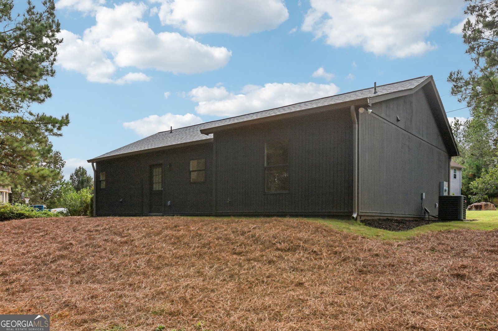 179 Ambrose Drive Jasper - Photo 29