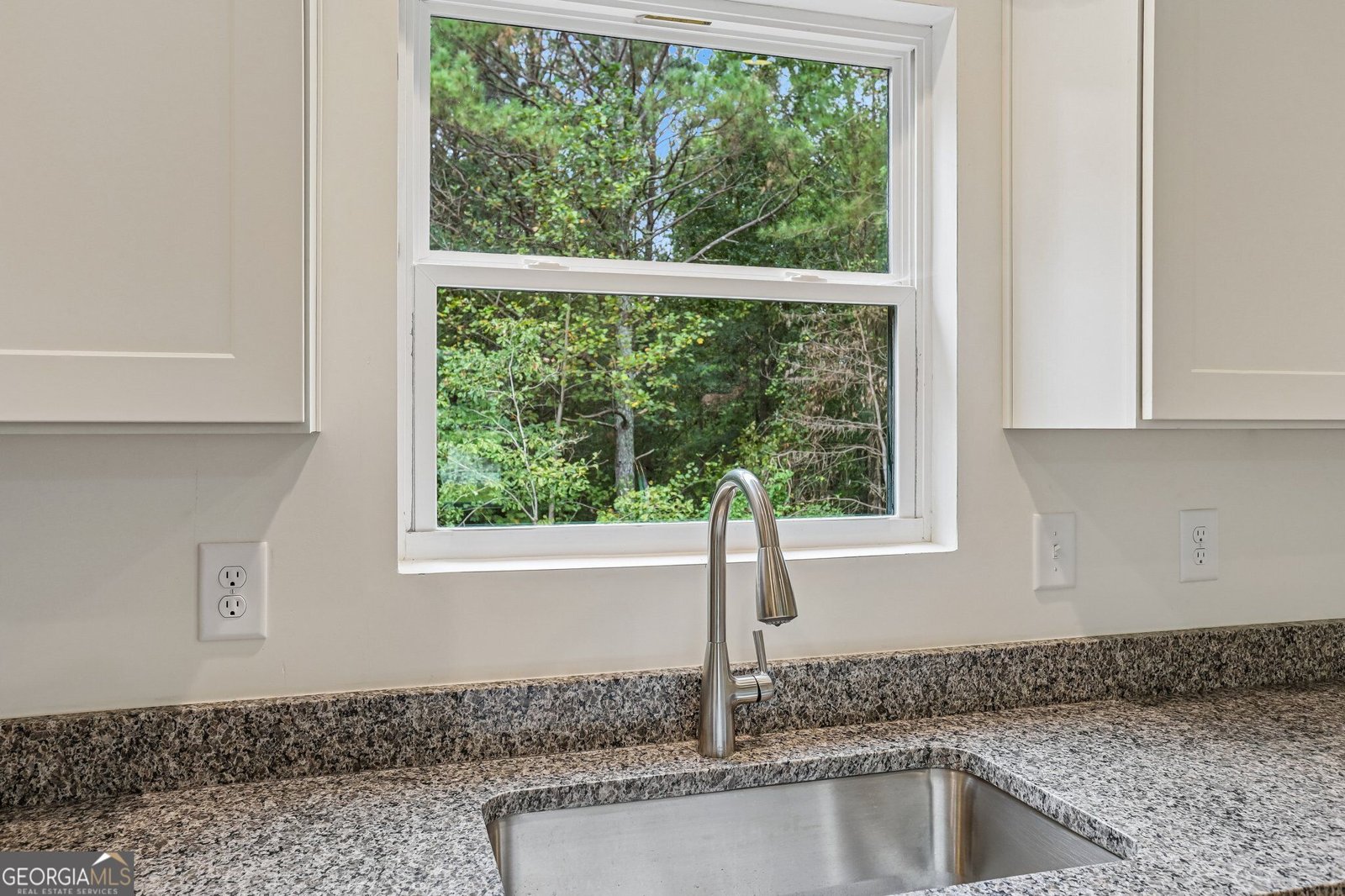 179 Ambrose Drive Jasper - Photo 6