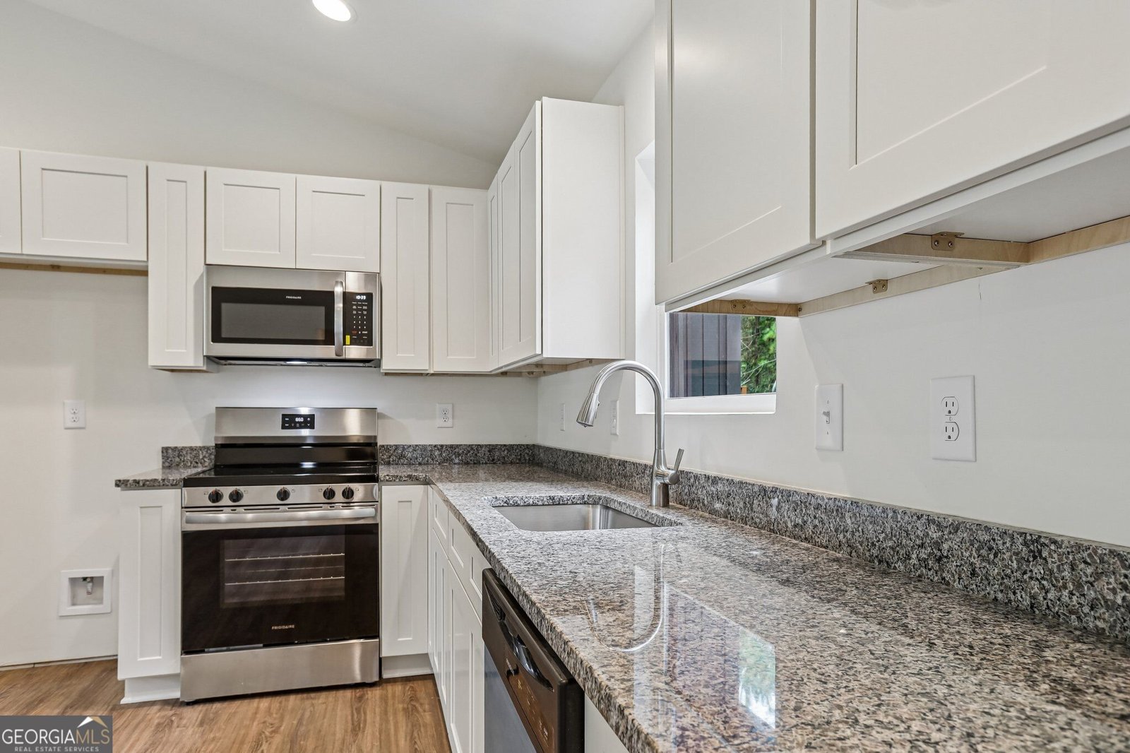 179 Ambrose Drive Jasper - Photo 8