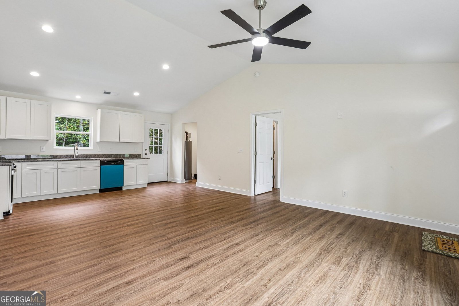 179 Ambrose Drive Jasper - Photo 9