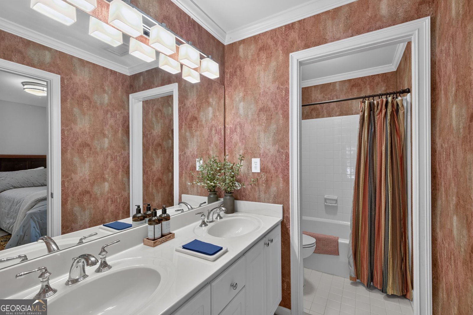 120 Rosses Point Tyrone - Photo 18