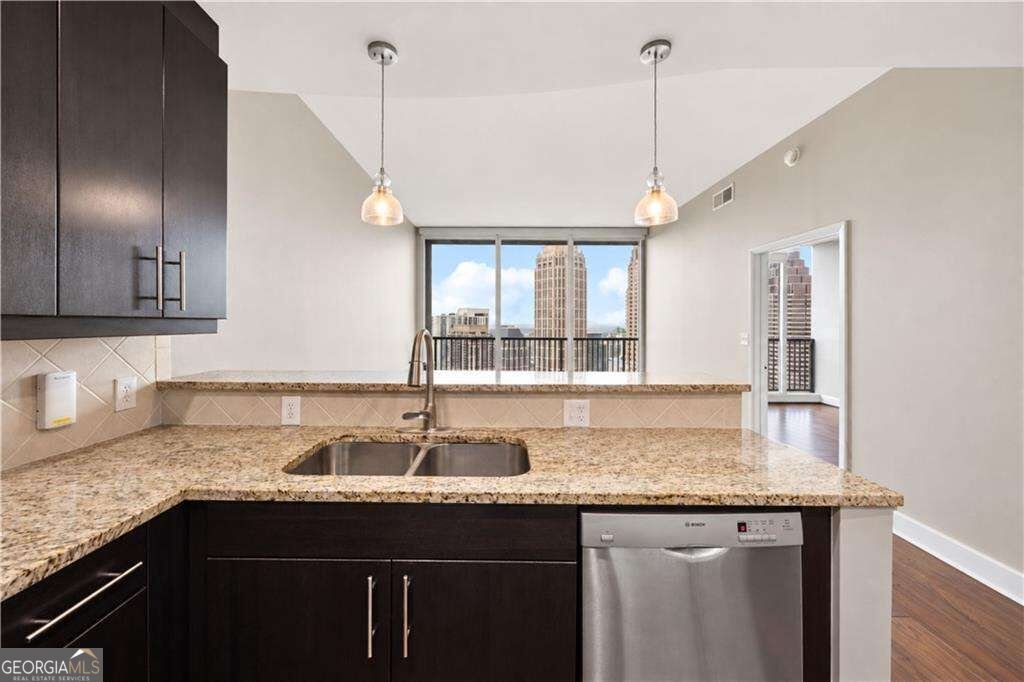 1080 Peachtree Street Atlanta - Photo 11