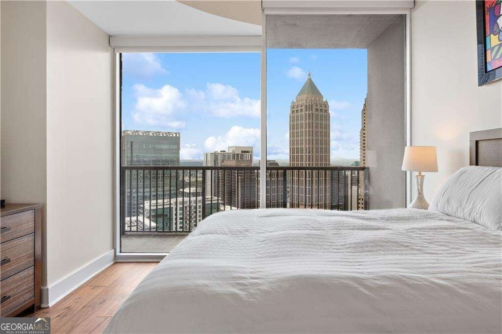 1080 Peachtree Street Atlanta - Photo 20