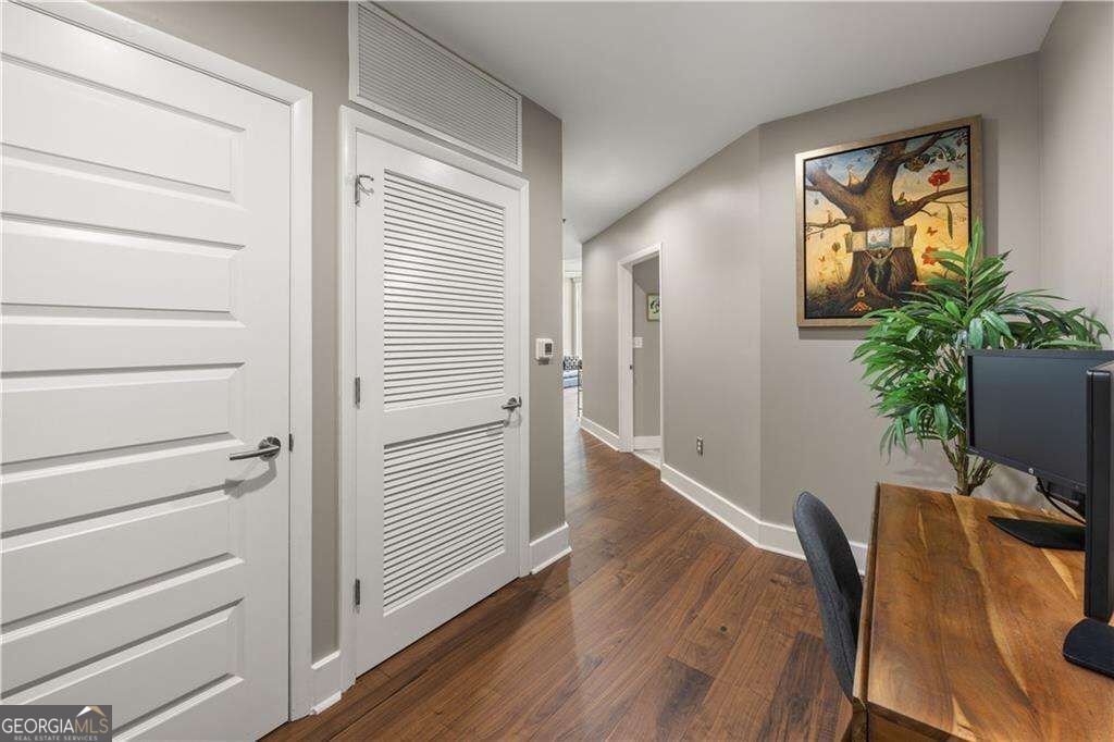 1080 Peachtree Street Atlanta - Photo 8